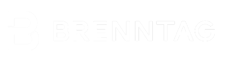 Logotipovi_Brentag